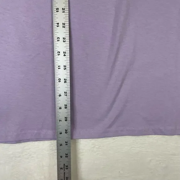 Olivia Rodrigo Guts Tour Unisex 2XL tshirt Hot Topic 0622 - Picture 6 of 6